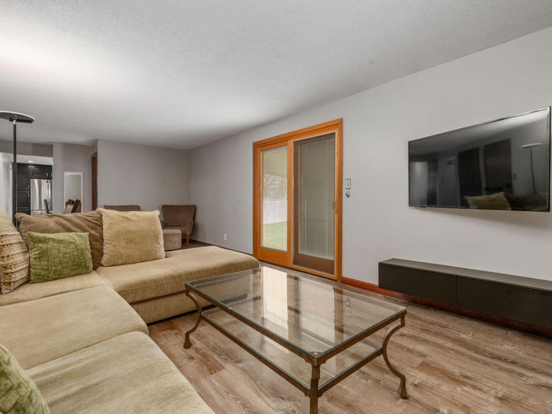 3398 Independence Street, Grove City, OH 43123 Photo 17