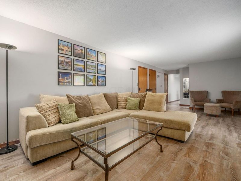 3398 Independence Street, Grove City, OH 43123 Photo 18