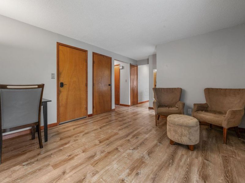 3398 Independence Street, Grove City, OH 43123 Photo 19