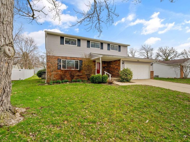 3398 Independence Street, Grove City, OH 43123 Photo 2