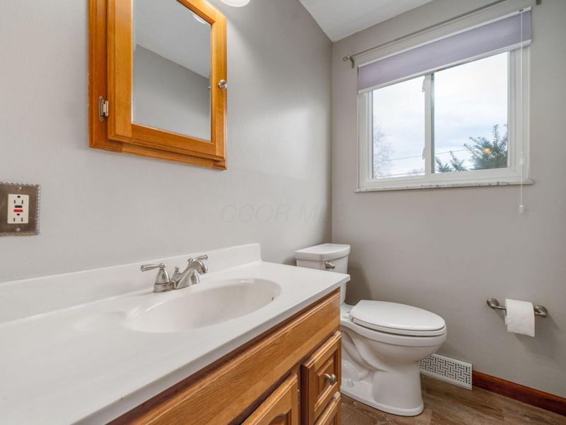 3398 Independence Street, Grove City, OH 43123 Photo 20