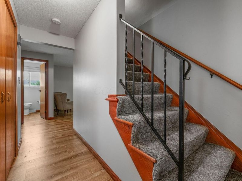 3398 Independence Street, Grove City, OH 43123 Photo 21