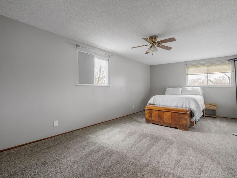 3398 Independence Street, Grove City, OH 43123 Photo 23