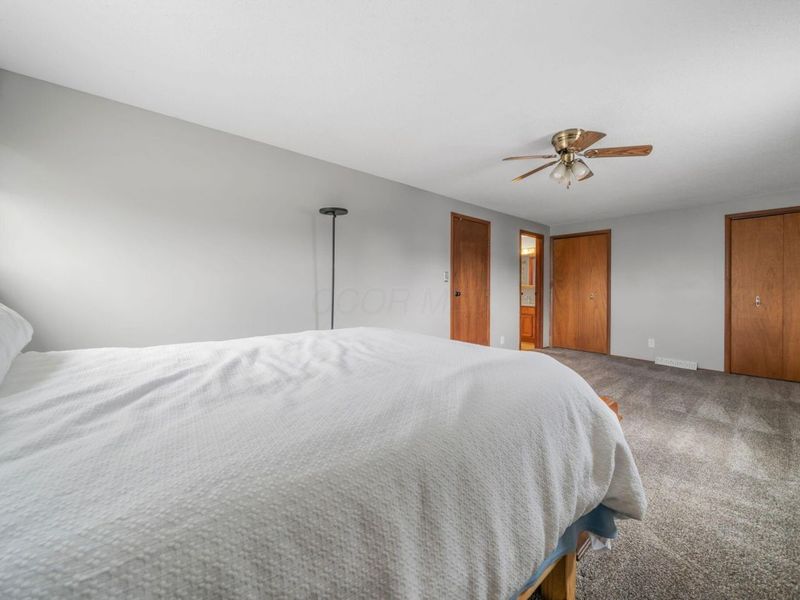 3398 Independence Street, Grove City, OH 43123 Photo 24