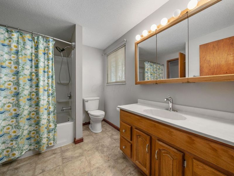 3398 Independence Street, Grove City, OH 43123 Photo 25