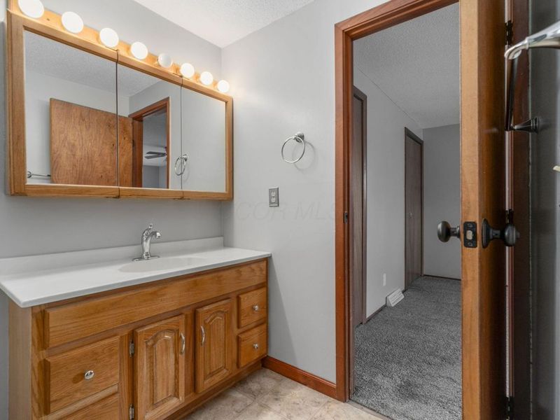 3398 Independence Street, Grove City, OH 43123 Photo 26