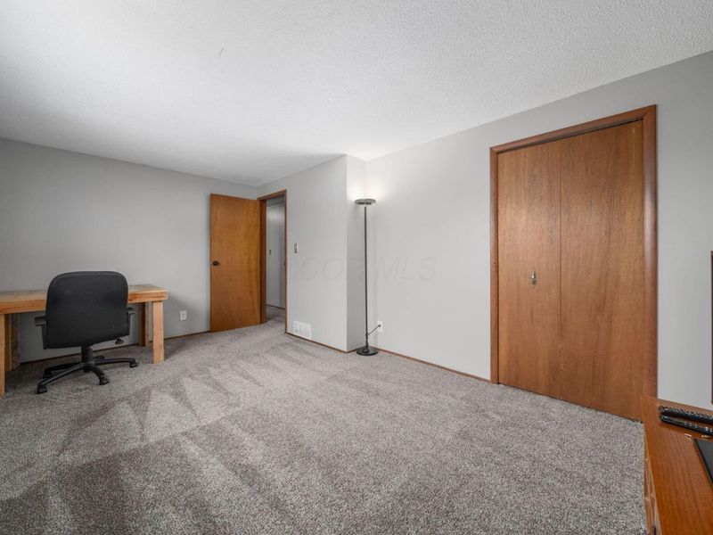 3398 Independence Street, Grove City, OH 43123 Photo 27