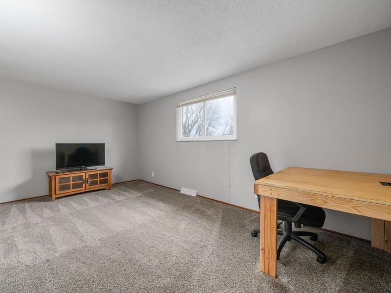 3398 Independence Street, Grove City, OH 43123 Photo 28