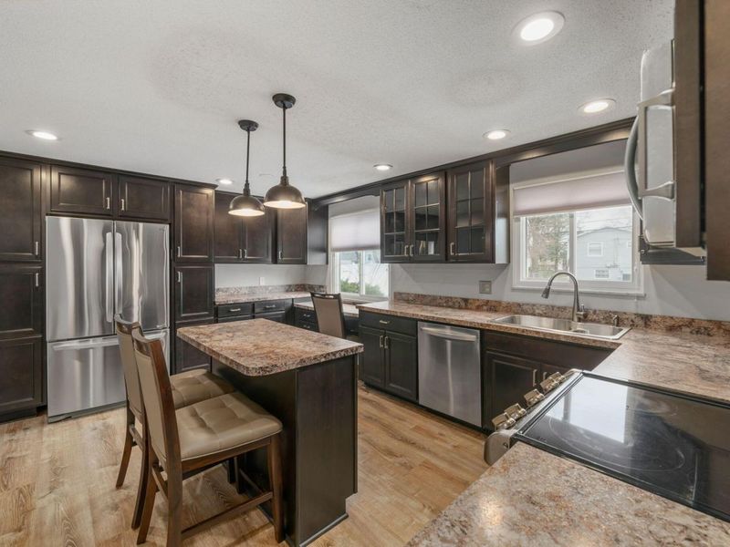 3398 Independence Street, Grove City, OH 43123 Photo 3