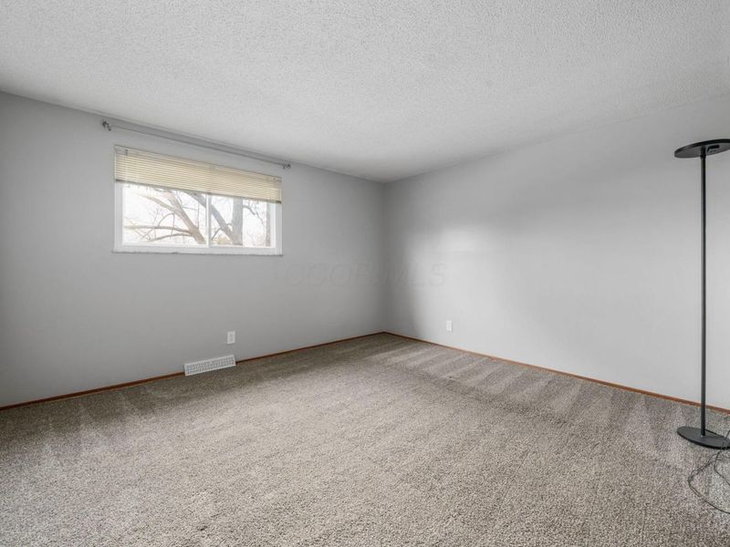 3398 Independence Street, Grove City, OH 43123 Photo 30