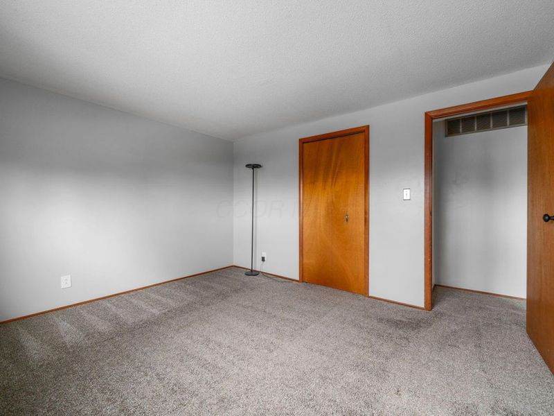 3398 Independence Street, Grove City, OH 43123 Photo 31