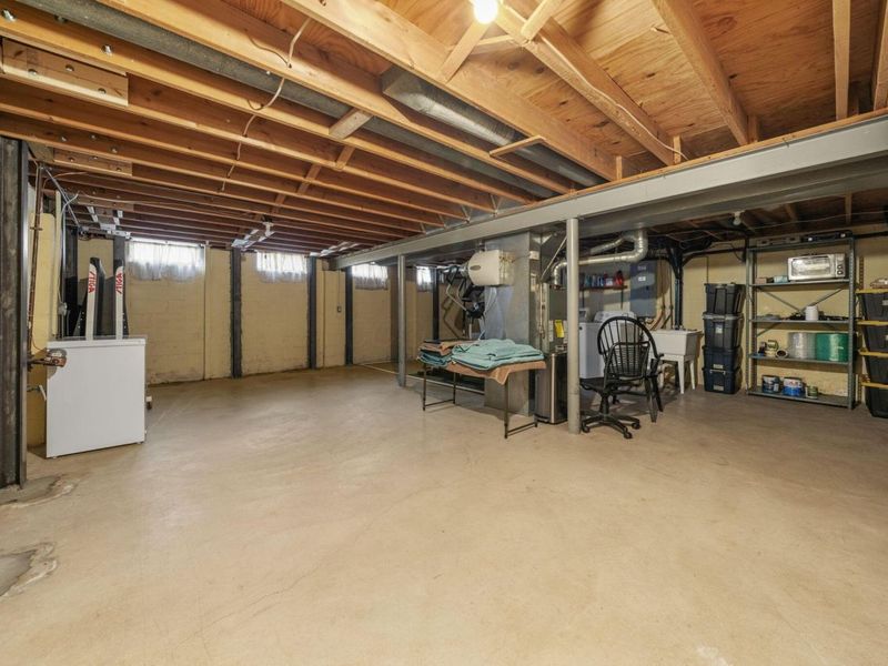 3398 Independence Street, Grove City, OH 43123 Photo 32