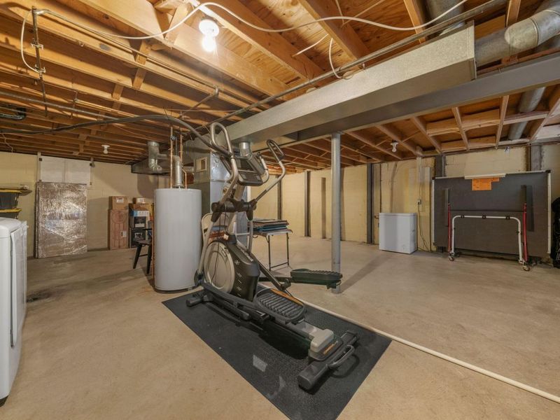 3398 Independence Street, Grove City, OH 43123 Photo 33