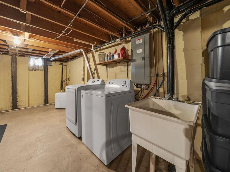 3398 Independence Street, Grove City, OH 43123 Photo 34