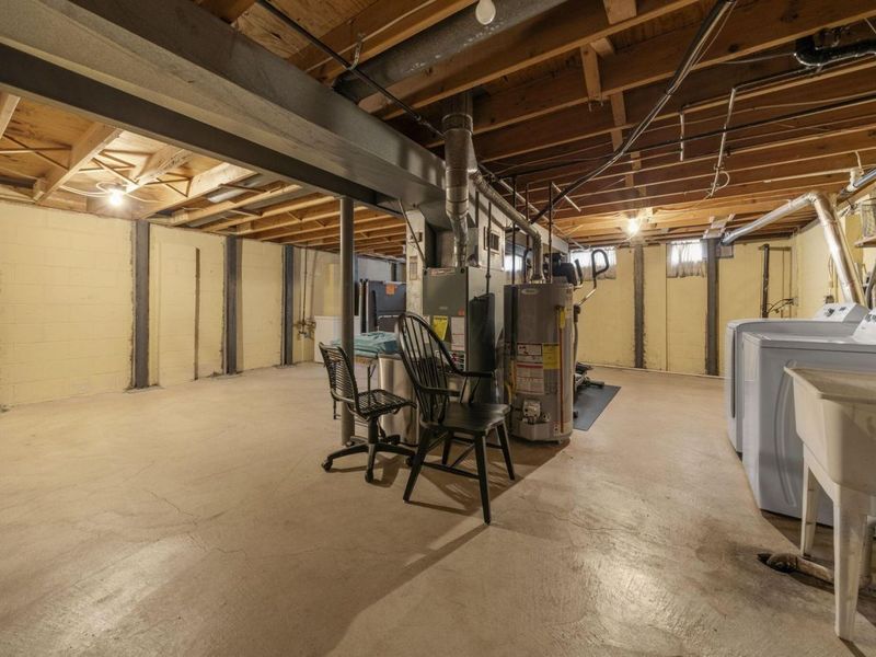 3398 Independence Street, Grove City, OH 43123 Photo 35