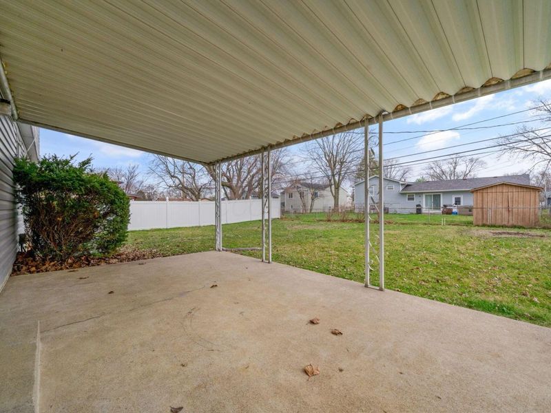 3398 Independence Street, Grove City, OH 43123 Photo 37