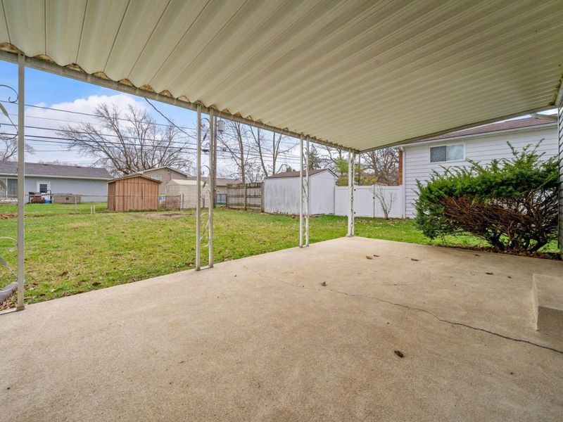 3398 Independence Street, Grove City, OH 43123 Photo 38