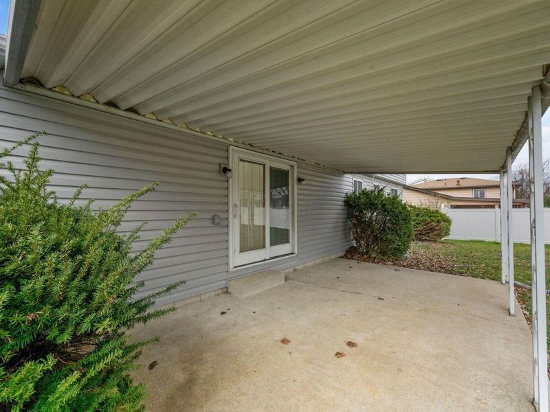 3398 Independence Street, Grove City, OH 43123 Photo 39