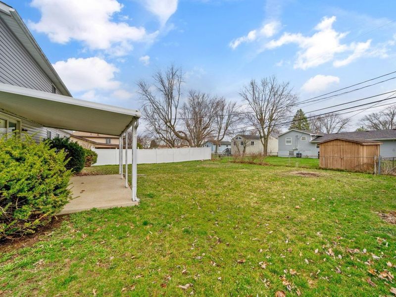 3398 Independence Street, Grove City, OH 43123 Photo 40