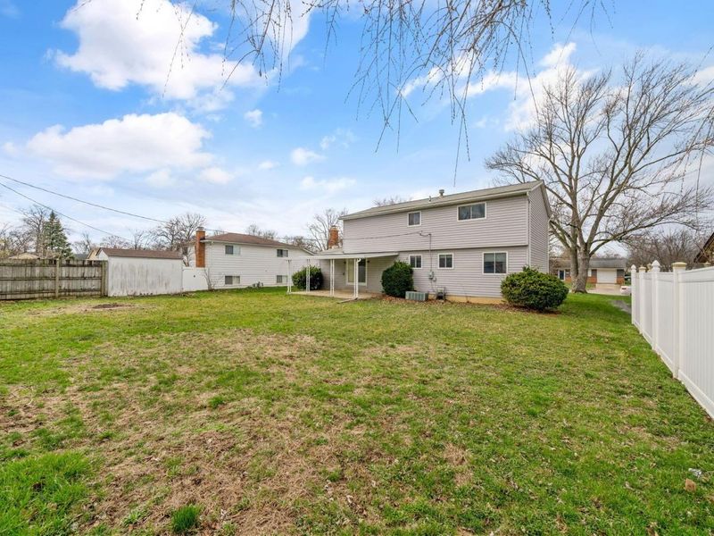 3398 Independence Street, Grove City, OH 43123 Photo 42