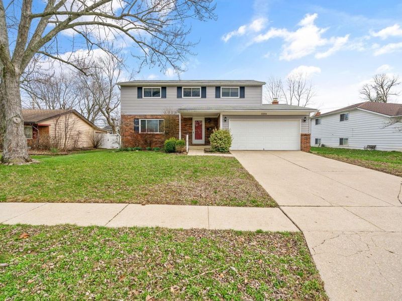 3398 Independence Street, Grove City, OH 43123 Photo 44