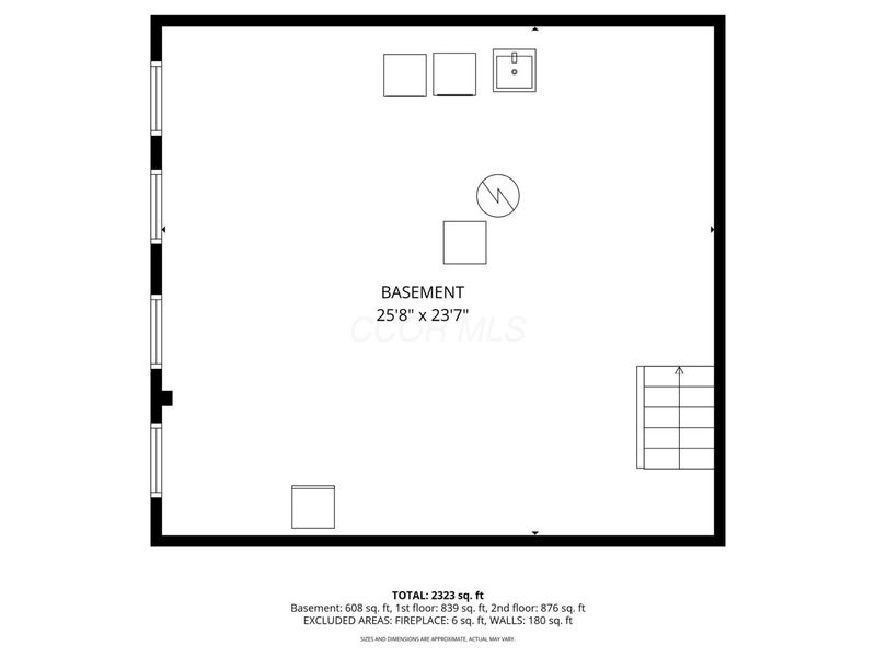 3398 Independence Street, Grove City, OH 43123 Photo 45