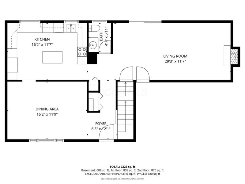 3398 Independence Street, Grove City, OH 43123 Photo 46