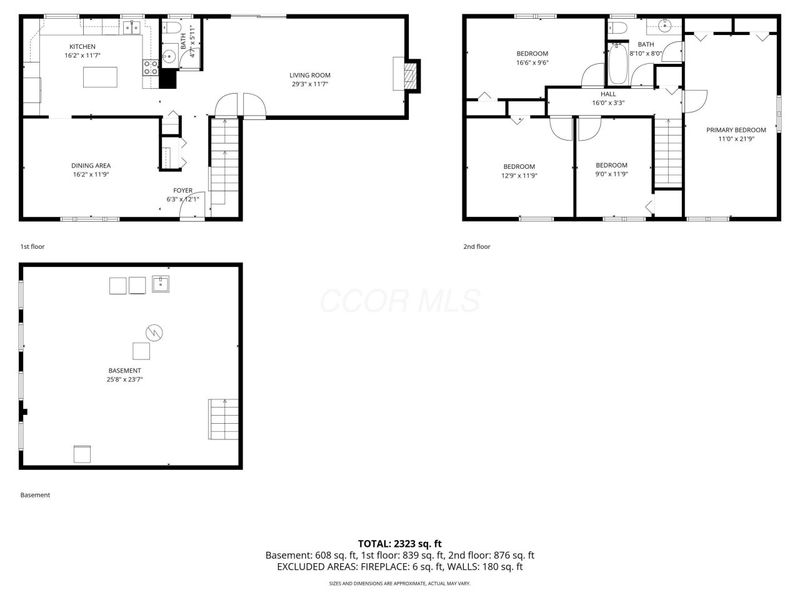 3398 Independence Street, Grove City, OH 43123 Photo 48