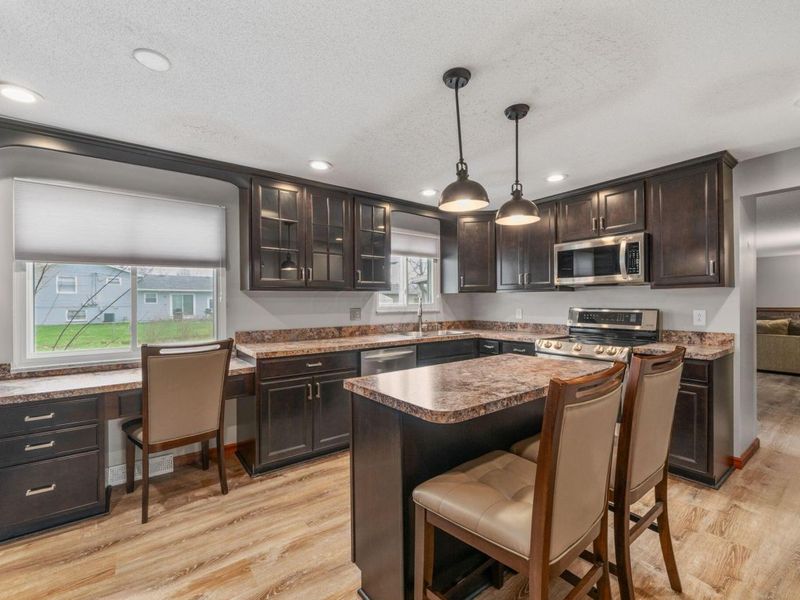 3398 Independence Street, Grove City, OH 43123 Photo 5