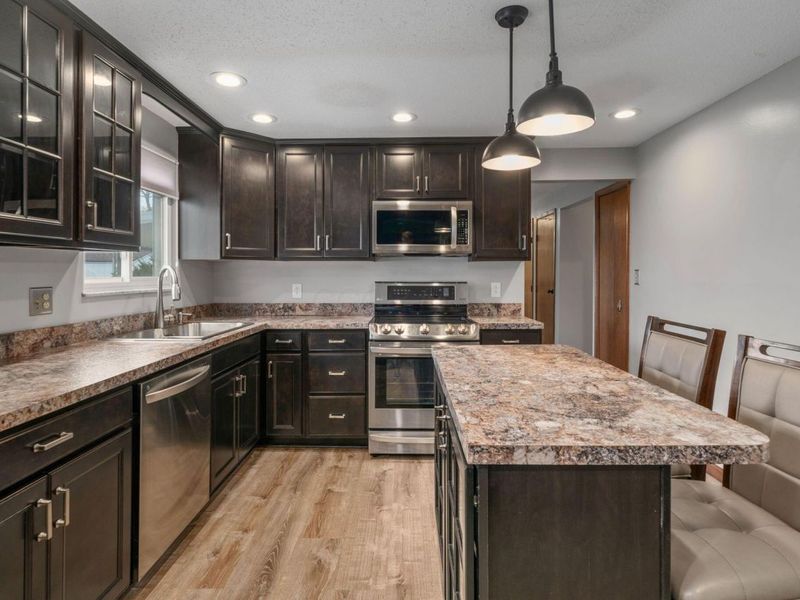 3398 Independence Street, Grove City, OH 43123 Photo 6