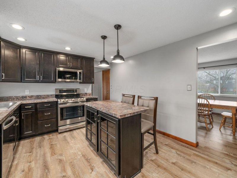 3398 Independence Street, Grove City, OH 43123 Photo 7