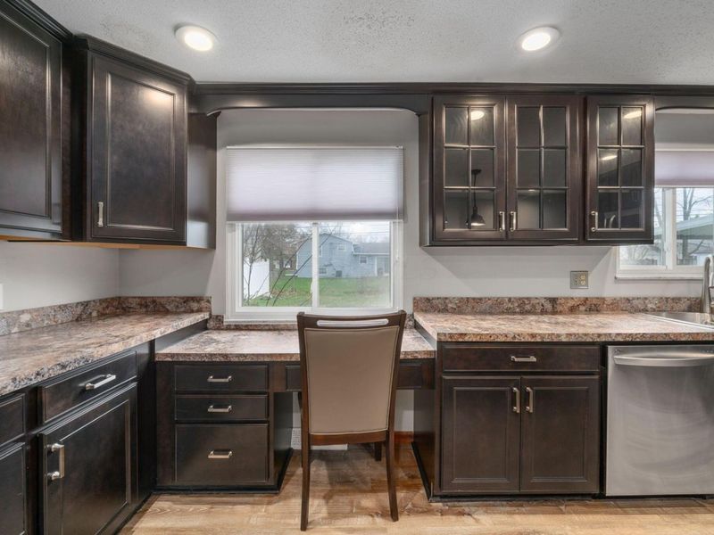 3398 Independence Street, Grove City, OH 43123 Photo 8