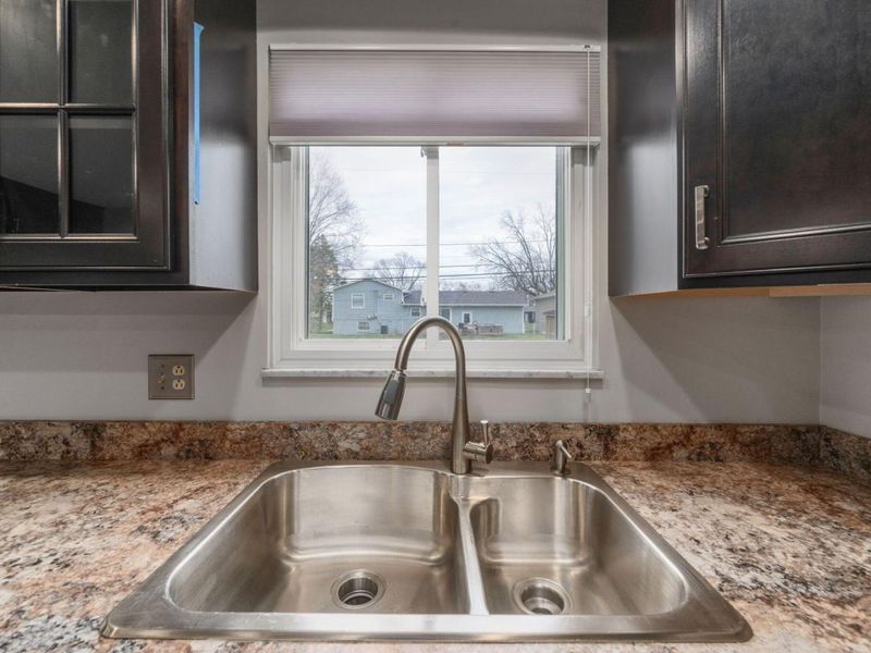 3398 Independence Street, Grove City, OH 43123 Photo 9