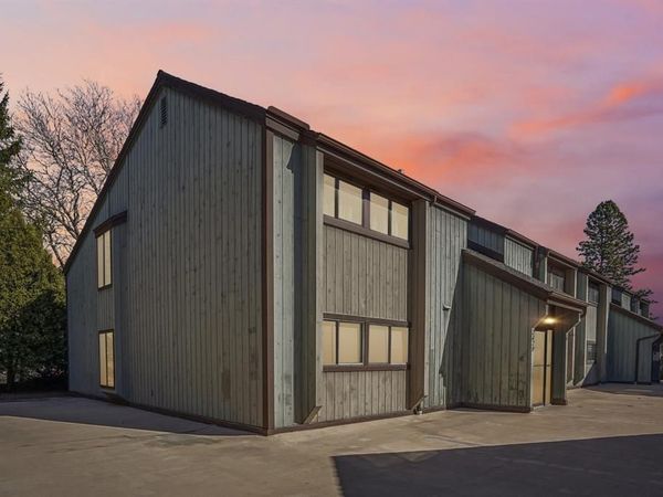 2829 Century Harbor Road, Unit 3, Middleton, WI 53562