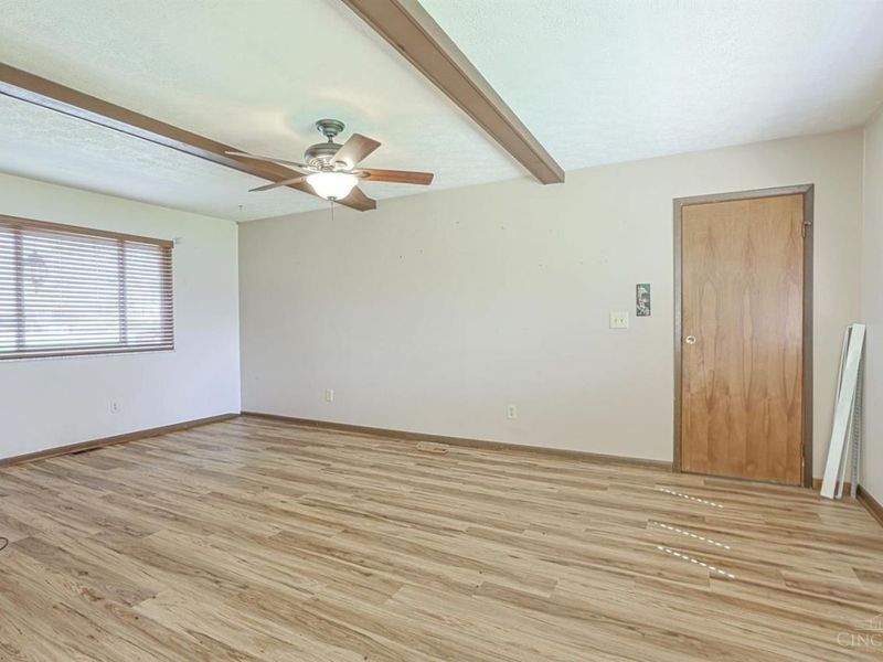 5665 River Road, Fairfield, OH 45014 Photo 10