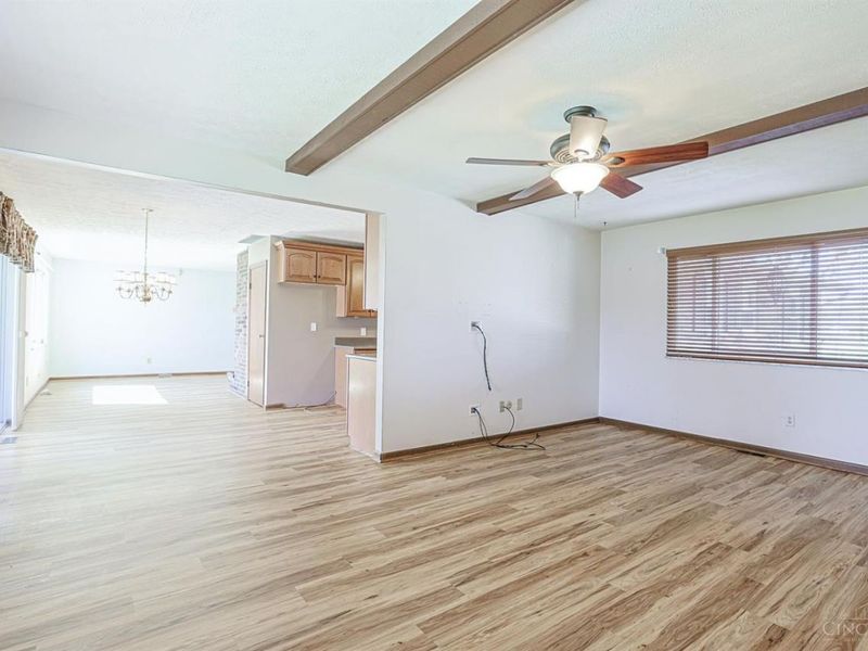 5665 River Road, Fairfield, OH 45014 Photo 11