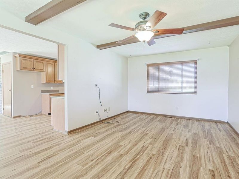 5665 River Road, Fairfield, OH 45014 Photo 12