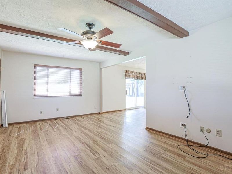 5665 River Road, Fairfield, OH 45014 Photo 13