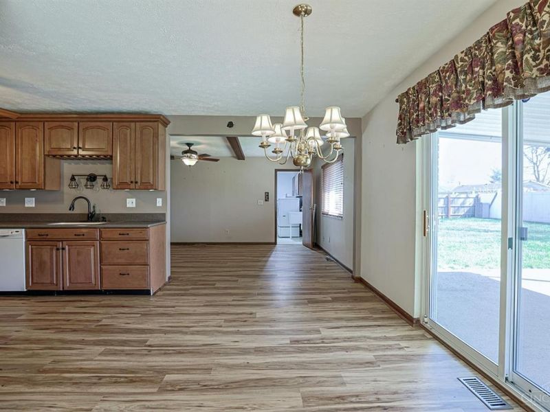 5665 River Road, Fairfield, OH 45014 Photo 14