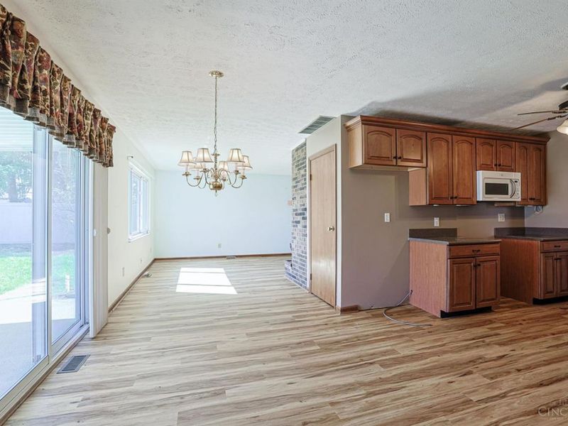 5665 River Road, Fairfield, OH 45014 Photo 16