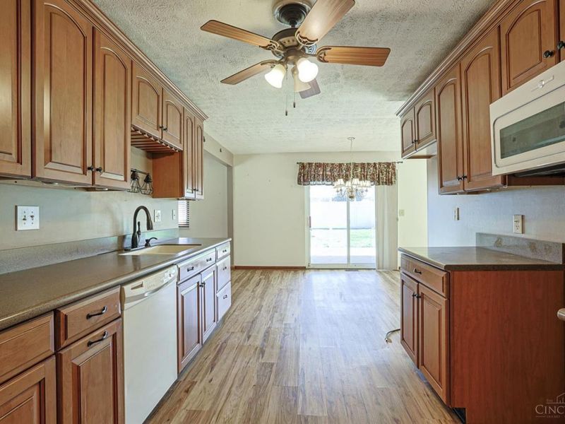 5665 River Road, Fairfield, OH 45014 Photo 19