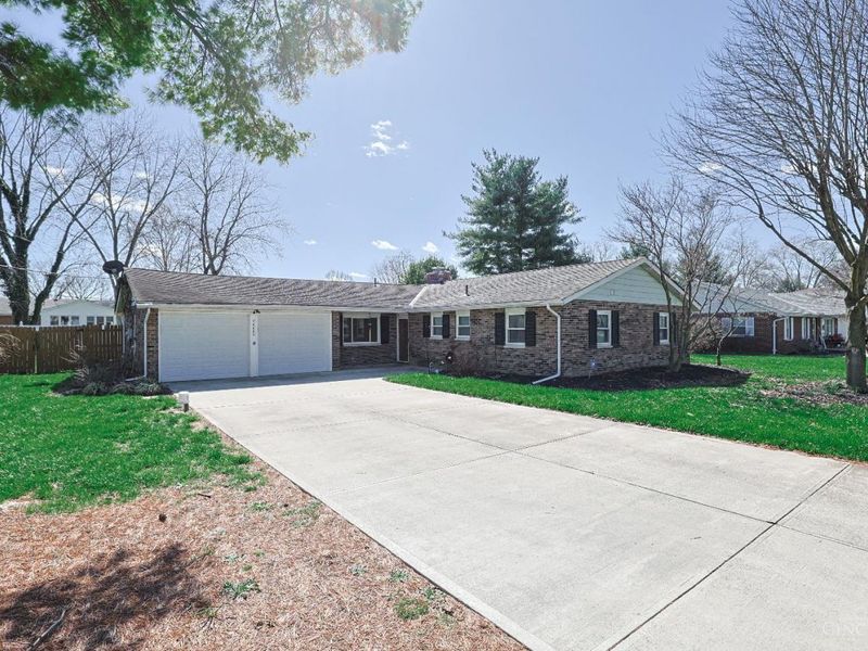 5665 River Road, Fairfield, OH 45014 Photo 2