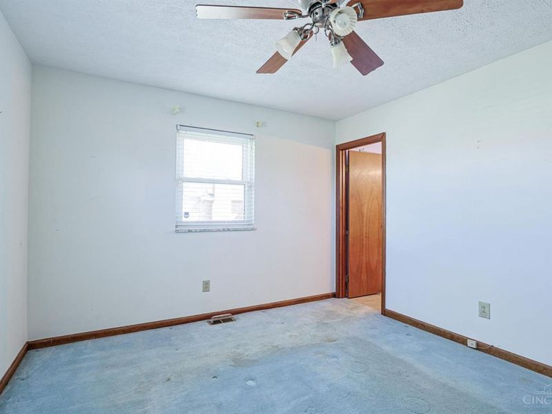 5665 River Road, Fairfield, OH 45014 Photo 21