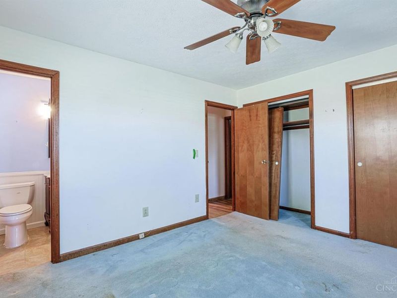 5665 River Road, Fairfield, OH 45014 Photo 22