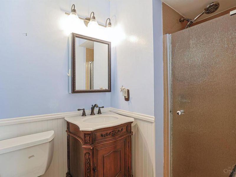 5665 River Road, Fairfield, OH 45014 Photo 23