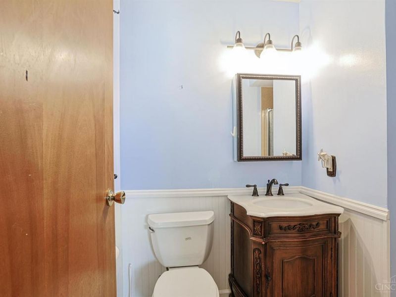 5665 River Road, Fairfield, OH 45014 Photo 24