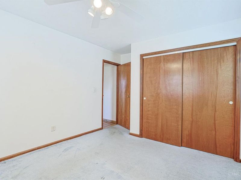 5665 River Road, Fairfield, OH 45014 Photo 26