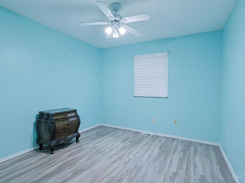 5665 River Road, Fairfield, OH 45014 Photo 27