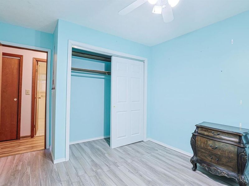 5665 River Road, Fairfield, OH 45014 Photo 28