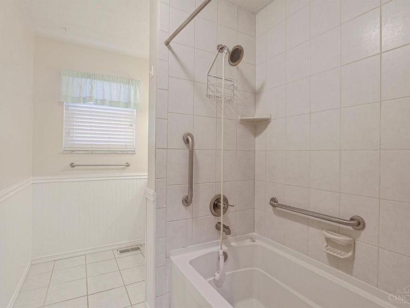 5665 River Road, Fairfield, OH 45014 Photo 29